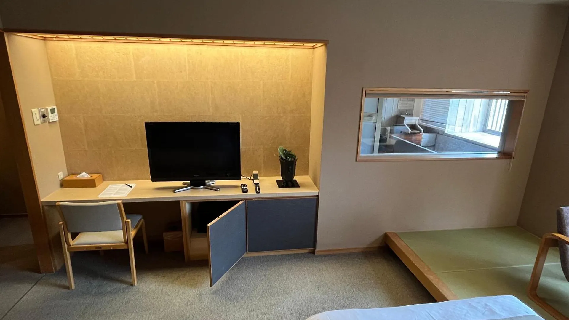 ***** Ryokan Jozankei Daiichi Hotel Suizantei Sapporo Japón