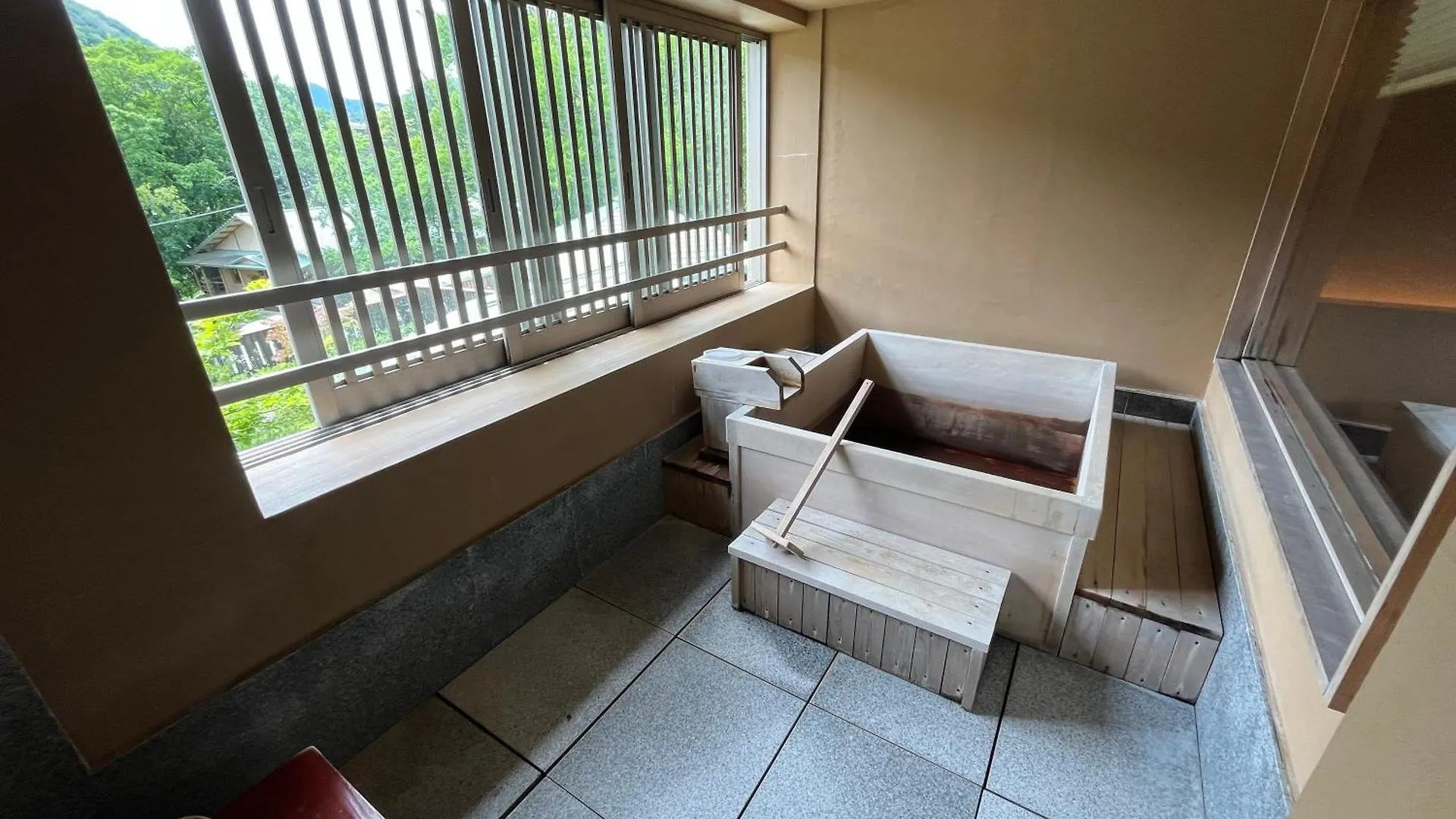 Jozankei Daiichi Hotel Suizantei Sapporo Japón