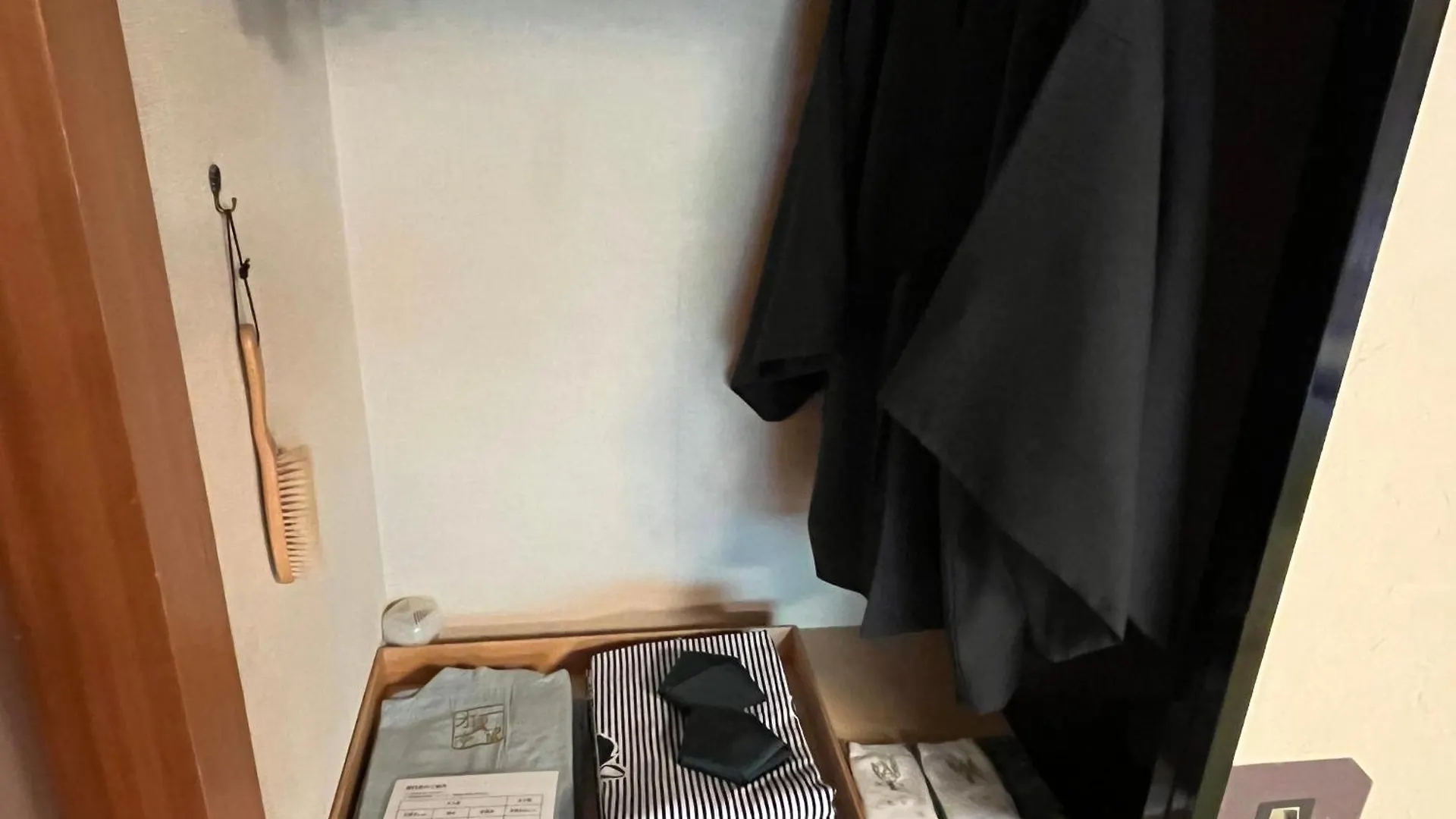 ***** Ryokan Jozankei Daiichi Hotel Suizantei Sapporo Japón
